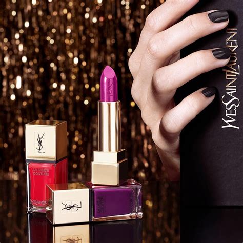 who sells ysl|where to buy YSL cosmetics.